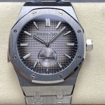 Audemars Piguet Royal Oak 26591TI.OO.1252TI.03 - 1:1 Best Edition Replica Watches