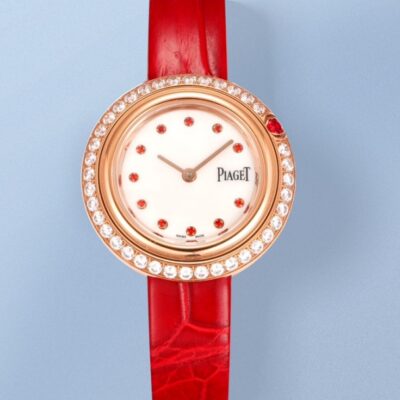 Piaget Possession G0A47088 - 1:1 Best Edition Replica Watches