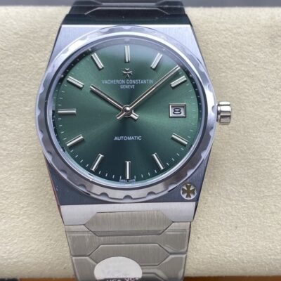 Vacheron Constantin Historiques 4200H-222A-B939 - 1:1 Best Edition Replica Watchesa