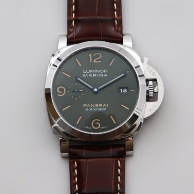 Panerai Luminor PAM01116 - 1:1 Best Edition Replica Watches
