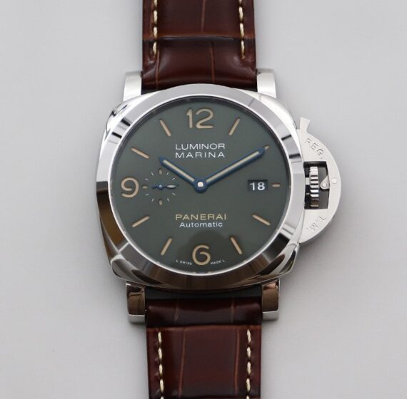Panerai Luminor PAM01116 - 1:1 Best Edition Replica Watches