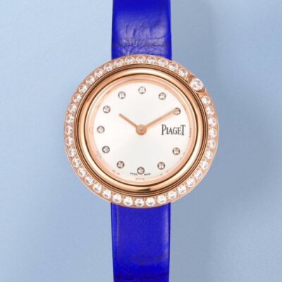 Piaget Possession G0A46062 - 1:1 Best Edition Replica Watches
