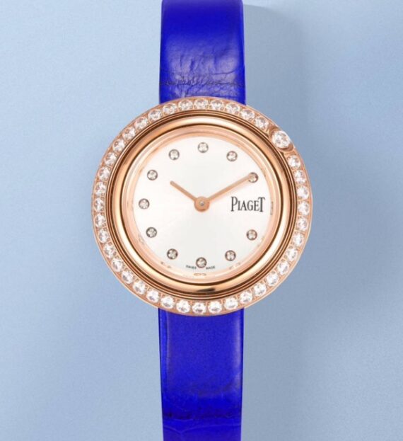 Piaget Possession G0A46062 - 1:1 Best Edition Replica Watches