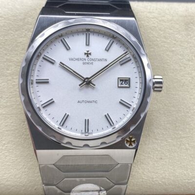Vacheron Constantin Historiques 4200H-222A-B940 - 1:1 Best Edition Replica Watchesa