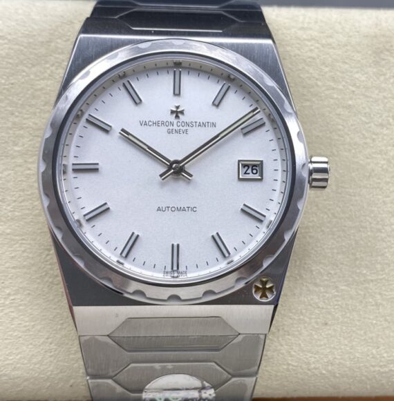 Vacheron Constantin Historiques 4200H-222A-B940 - 1:1 Best Edition Replica Watchesa
