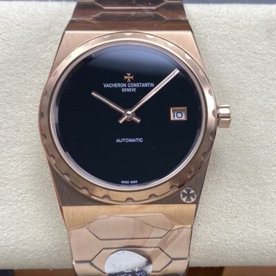 Vacheron Constantin Historiques 4200H-222J-B943 - 1:1 Best Edition Replica Watchesa