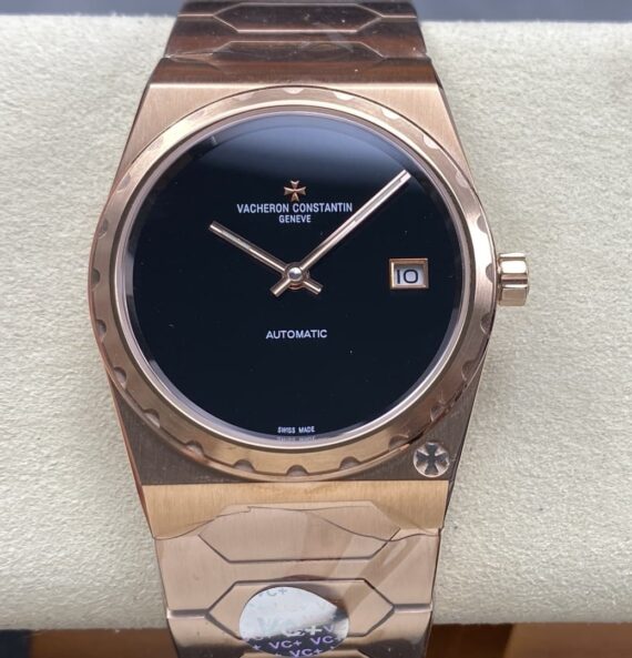 Vacheron Constantin Historiques 4200H-222J-B943 - 1:1 Best Edition Replica Watchesa