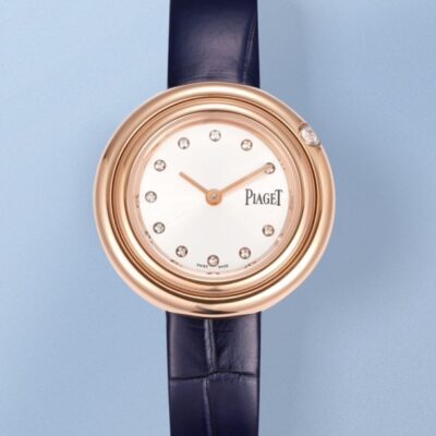 Piaget Possession G0A44081 - 1:1 Best Edition Replica Watches