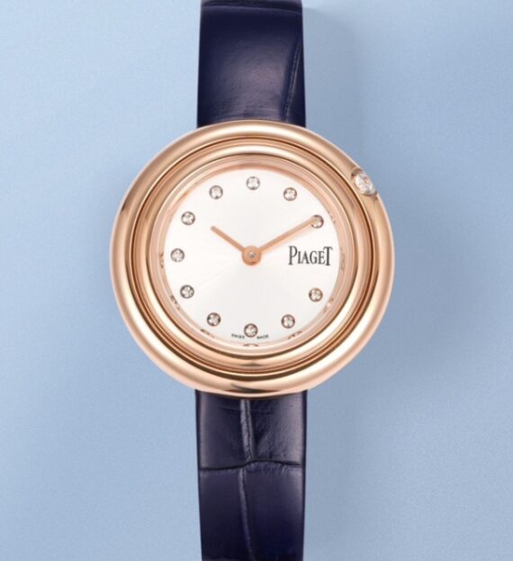 Piaget Possession G0A44081 - 1:1 Best Edition Replica Watches