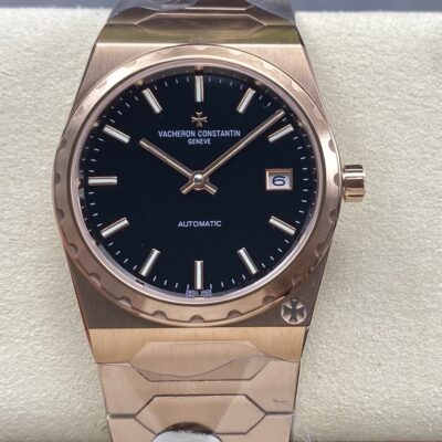 Vacheron Constantin Historiques 4200H-222J-B944 - 1:1 Best Edition Replica Watchesa