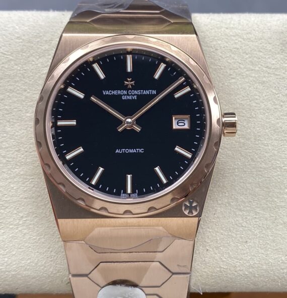 Vacheron Constantin Historiques 4200H-222J-B944 - 1:1 Best Edition Replica Watchesa