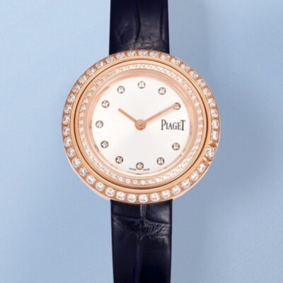 Piaget Possession G0A46063 - 1:1 Best Edition Replica Watches