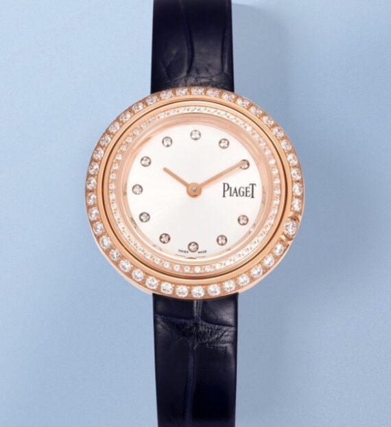 Piaget Possession G0A46063 - 1:1 Best Edition Replica Watches