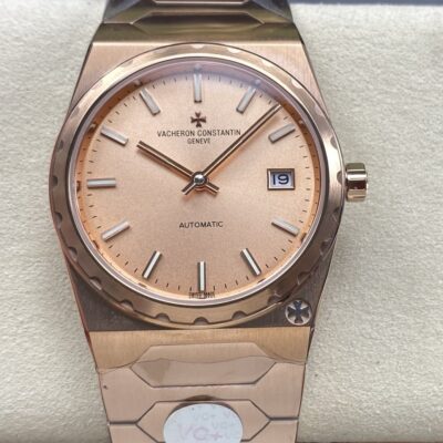Vacheron Constantin Historiques 4200H-222J-B945 - 1:1 Best Edition Replica Watchesa