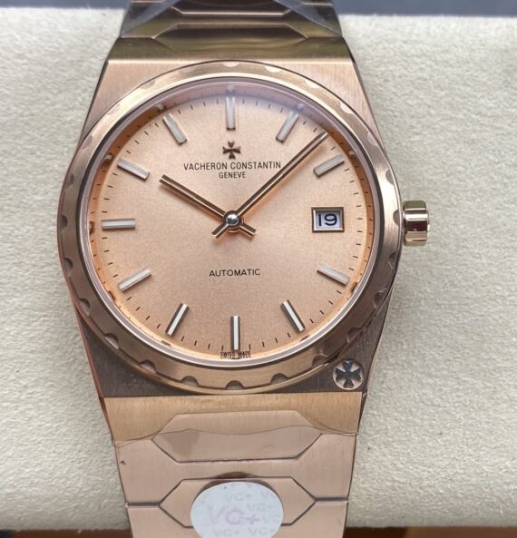 Vacheron Constantin Historiques 4200H-222J-B945 - 1:1 Best Edition Replica Watchesa