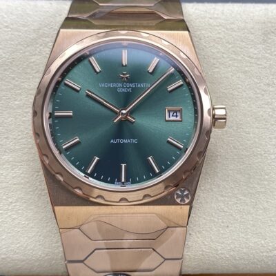 Vacheron Constantin Historiques 4200H-222J-B946 - 1:1 Best Edition Replica Watchesa