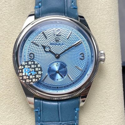 Rolex Perpetual 1908 m52506-0005 - 1:1 Best Edition Replica Watches