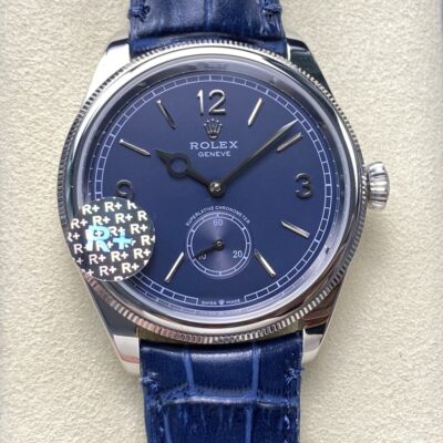 Rolex Perpetual 1908 m52506-0006 - 1:1 Best Edition Replica Watches