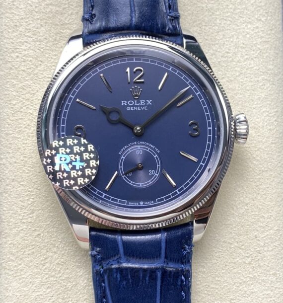Rolex Perpetual 1908 m52506-0006 - 1:1 Best Edition Replica Watches
