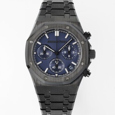 Audemars Piguet Royal Oak 26240CE.OO.1225CE.98 - 1:1 Best Edition Replica Watches