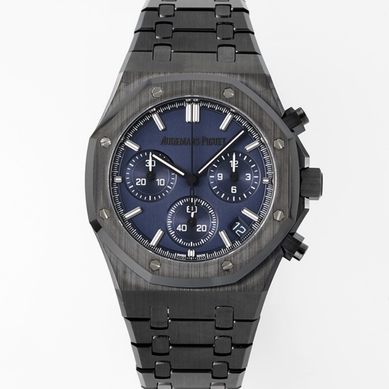 Audemars Piguet Royal Oak 26240CE.OO.1225CE.98 - 1:1 Best Edition Replica Watches