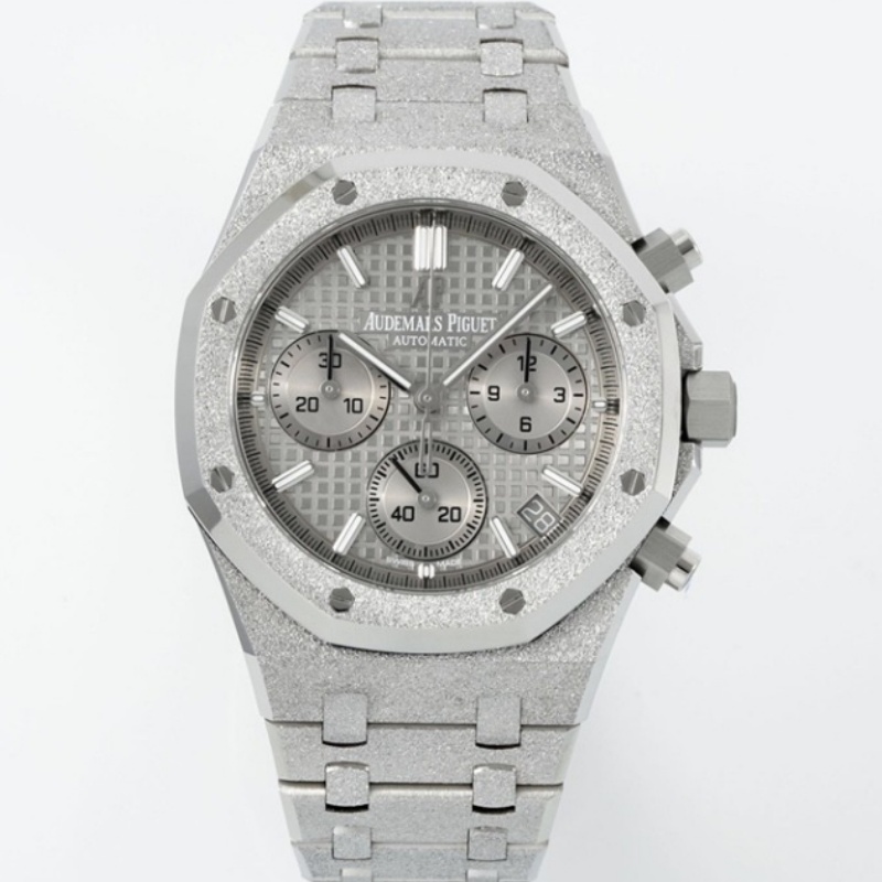 Audemars Piguet Royal Oak 26240 - 1:1 Best Edition Replica Watches