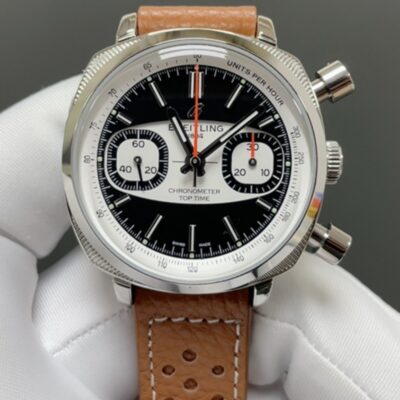 Breitling TOP TIME AB01771A1B1X1 - 1:1 Best Edition Replica Watches