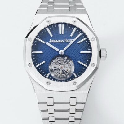 Audemars Piguet 26530ST.OO.1220ST.01 - 1:1 Best Edition Replica Watches