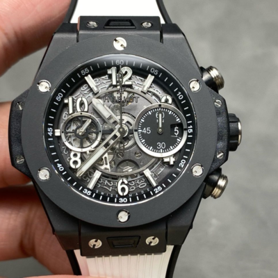 Hublot BIG BANG 441.CI.1171.RX - 1:1 Best Edition Replica Watches