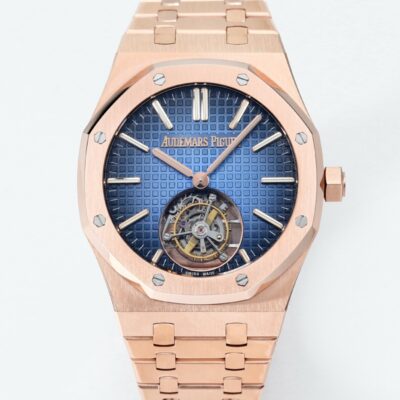 Audemars Piguet 26730OR.OO.1320OR.02 - 1:1 Best Edition Replica Watches