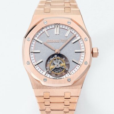 Audemars Piguet 26730OR.OO.1320OR.05 - 1:1 Best Edition Replica Watches