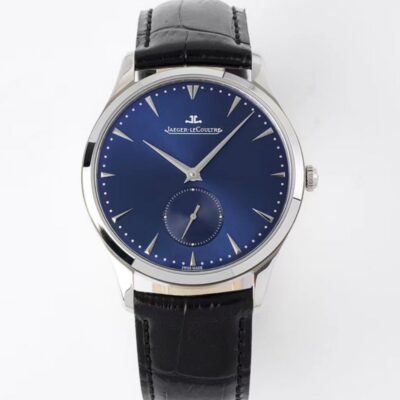Jaeger-LeCoultre 1358480 - 1:1 Best Edition Replica Watches