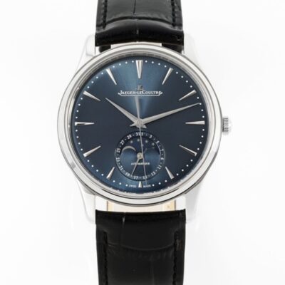 Jaeger-LeCoultre Q1368480 - 1:1 Best Edition Replica Watches
