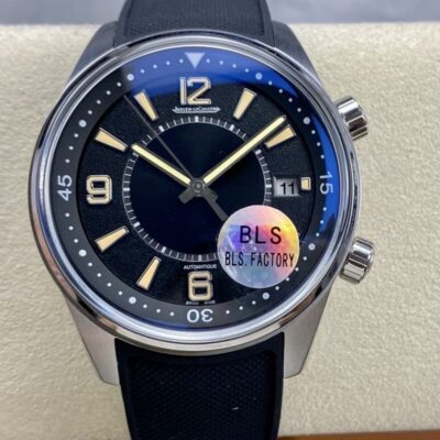 Jaeger-LeCoultre Q9068670 - 1:1 Best Edition Replica Watches