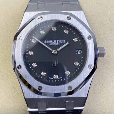 Audemars Piguet 15206PT.OO.1240PT.01 - 1:1 Best Edition Replica Watches