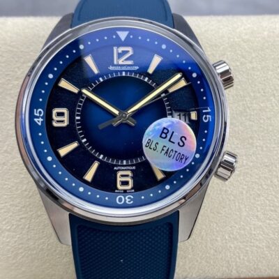 Jaeger-LeCoultre 9068681 - 1:1 Best Edition Replica Watches