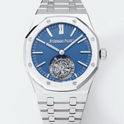 Audemars Piguet 26730TI.OO.1320TI.02 - 1:1 Best Edition Replica Watches