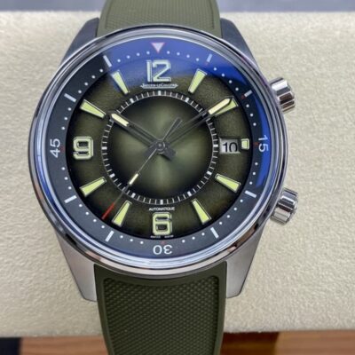 Jaeger-LeCoultre Q906863J - 1:1 Best Edition Replica Watches