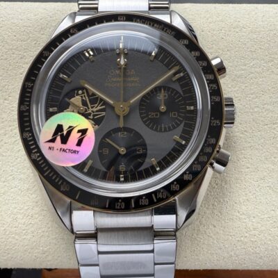 N1 Factory Omega 310.20.42.50.01.001 - 1:1 Best Edition Replica Watches