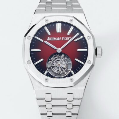 Audemars Piguet 26730ST.OO.1320ST.05 - 1:1 Best Edition Replica Watches