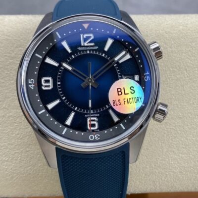 Jaeger-LeCoultre Q906868J - 1:1 Best Edition Replica Watches