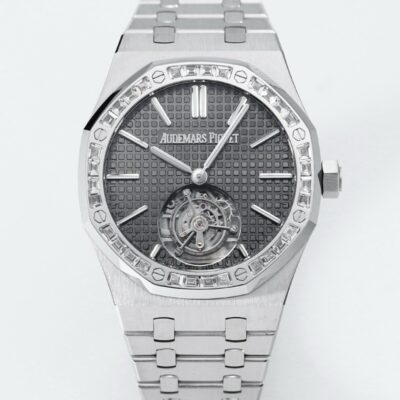 Audemars Piguet 26730BC.ZZ.1320BC.01 - 1:1 Best Edition Replica Watches