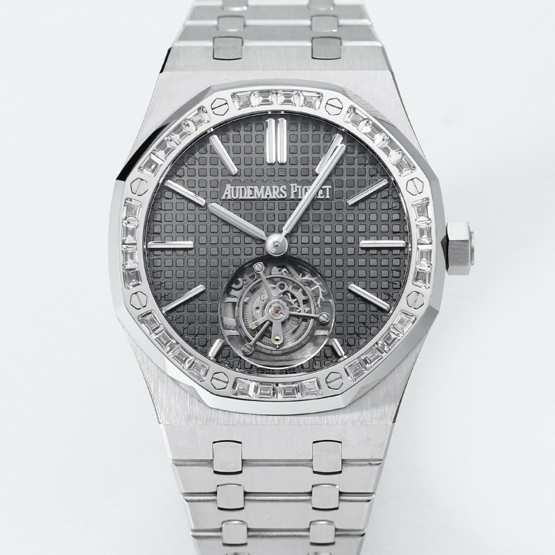 Audemars Piguet 26730BC.ZZ.1320BC.01 - 1:1 Best Edition Replica Watches