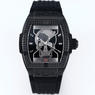 Hublot 646.CI.0110.RX.DPM24 - 1:1 Best Edition Replica Watches