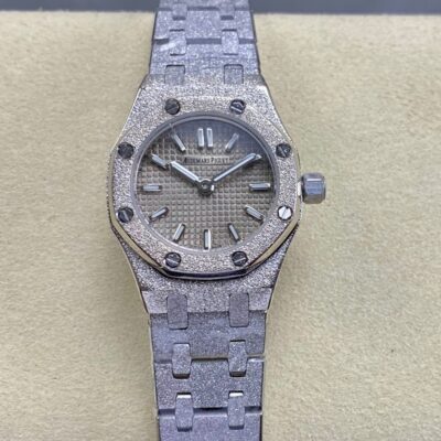 Audemars Piguet 67630BC.GG.1312BC.01 - 1:1 Best Edition Replica Watches