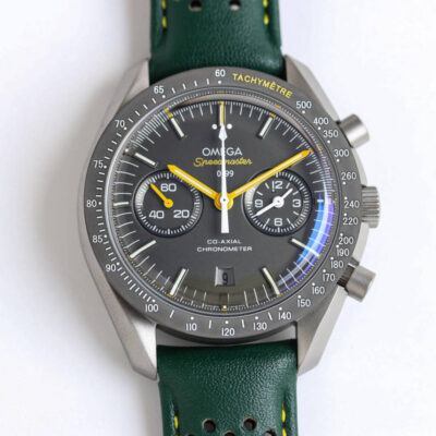 Omega 311.92.44.51.99.001 - 1:1 Best Edition Replica Watches