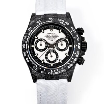 Rolex Daytona 116500 Luminous - 1:1 Best Edition Replica Watches