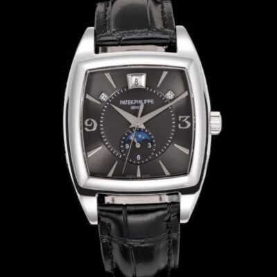 Patek Philippe 5135P-001 - 1:1 Best Edition Replica Watches