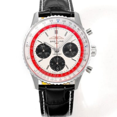 Breitling Navitimer AB01383B1G1P1 - 1:1 Best Edition Replica Watches