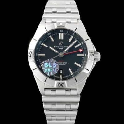 Breitling A32398101B1A1 - 1:1 Best Edition Replica Watches